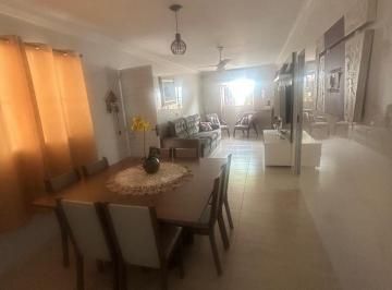 Foto 02 · Casa, Guaiúba, Guarujá, SP