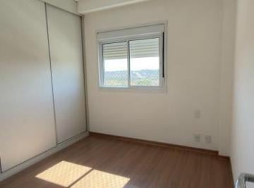 Foto 01 · Apartamento moderno à venda em São José do Rio Preto-SP, 3 quartos, 1 suíte, 2 vagas no Parque Resid
