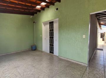Casa de 2 quartos, Jundiaí · Casa térrea 2 dormitórios - Vila Rio Branco - Jundiaí/SP