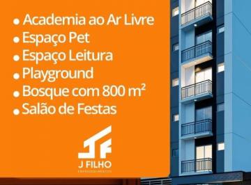 Apartamento de 2 quartos, São Paulo · Oportunidade no bairro Jardim Lucrescia Jaragua
