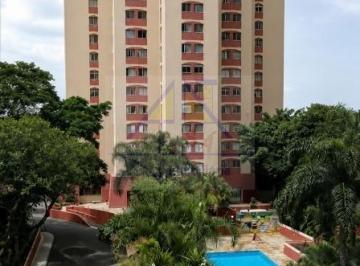 Foto 01 · Apartamento, Jardim Ângela (zona Leste), São Paulo, SP
