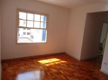 Apartamento en Aluguel de 2 quartos Barra Funda · LOCAÇÃO - BARRA FUNDA - LINDO APTO. COM 80 M2 - 02 DORMS E ÁREA DE SERVIÇO