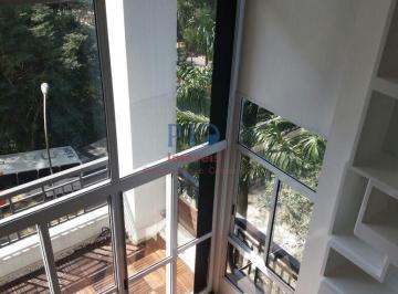 Apartamento · 104m² · 1 Quarto · 2 Vagas · Apartamento com 1 suítes 2 vagas a venda no Panamby