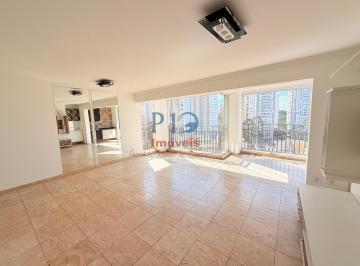 Apartamento · 164m² · 4 Quartos · 3 Vagas · Apartamento com 4 dormitórios 3 vagas a venda no Panamby