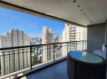Apartamento · 150m² · 3 Quartos · 3 Vagas · Apartamento com 3 suítes 2 vagas a venda na Vila Andrade
