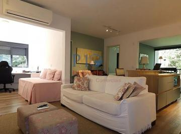 Apartamento · 61m² · 2 Quartos · 1 Vaga · Apartamento com 2 dormitórios 1 vaga a venda no Guedala