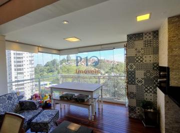 Apartamento · 79m² · 2 Quartos · 2 Vagas · Apartamento com 2 suítes 2 vagas a venda Vila Andrade