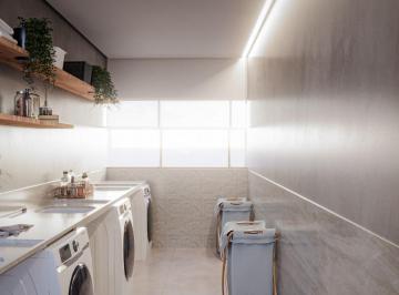 Apartamento en Venda de 1 quarto Tamandare · Seu refúgio natural em Tamandaré: Rooftop exclusivo com vista para o mar