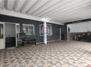 Foto 01 · CASA TERREA À VENDA NO BAIRRO APARECIDINHA SOROCABA