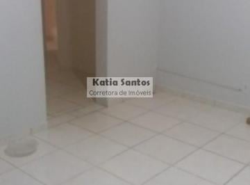 202606011517038446.jpeg · Apartamento para Venda em Indaiatuba, Jardim Morumbi, 2 dormitórios, 1 suíte, 2 banheiros, 2 vagas