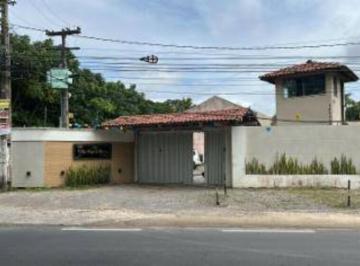 Foto 01 · Casa, Poty, Paulista, PE