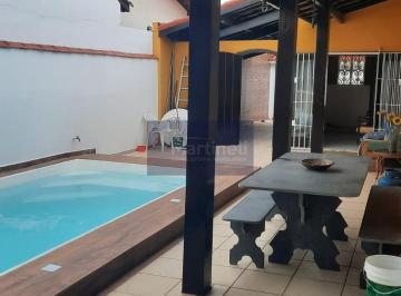 Foto 01 · Casa, Nova Itanhaém, Itanhaém, SP