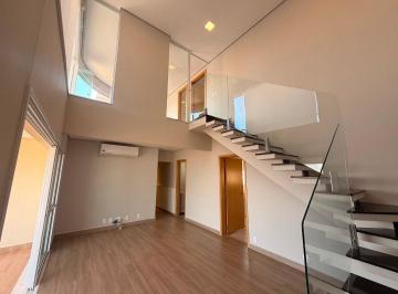 Apartamento · 232m² · 4 Quartos · 4 Vagas · OPORTUNIDADE APARTAMENTO DUPLEX NO LÊ CHATEAU FRONTENAC COM 4 SUÍTES E HIDROMASSAGEM NO CORACÃO DA C