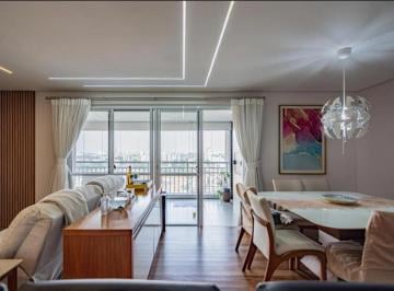 Casa de 3 quartos, São Paulo · Não Perca Esta Oportunidade Única de Compra