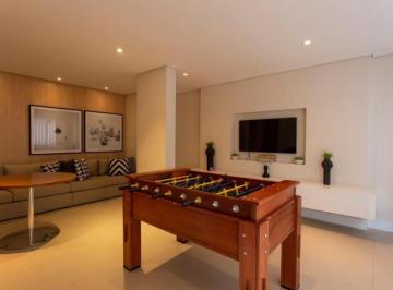 Casa de 3 quartos, São Paulo · Casa Charmosa com Excelente Potencial de Valorização
