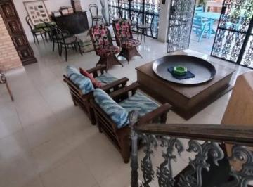 Foto 19 · Casa, Praia do Arrastão, São Sebastião, SP