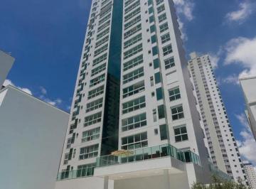 2026032623051750591.jpg · Apartamento para Venda em Balneário Camboriú, Centro, 3 dormitórios, 3 suítes, 4 banheiros, 3 vagas