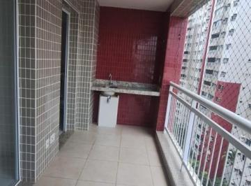 202606011509397731.jpeg · Apartamento para Locação em Belém, Pedreira, 3 dormitórios, 1 suíte, 3 banheiros, 1 vaga