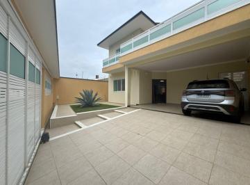 202606011501417138.jpg · Casa para Venda em Peruíbe, Nova Peruíbe, 4 dormitórios, 4 suítes, 1 banheiro, 4 vagas