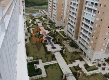 Foto 01 · APARTAMENTO NO RESERVA ITAPETY COM 4 DORMITÓRIOS SENDO 3 SUITES