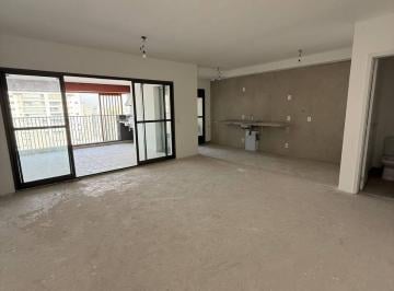 Apartamento de 3 quartos, São Paulo · Hi View – Alto da Boa Vista - OPORTUNIDADE R$ 1.320.795,00