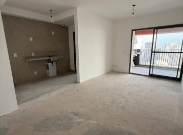 Apartamento de 3 quartos, São Paulo · Hi View – Alto da Boa Vista - OPORTUNIDADE R$ 1.160.827,00