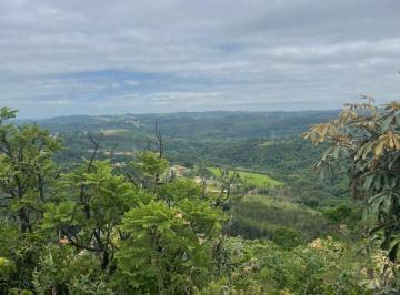 Terreno , São Roque · Se você sonha em ter seu lote com vista extraordinária para natureza em são roque nós temos!