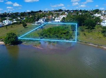 Terreno , Brasília · Lote Beira Lago QL 26