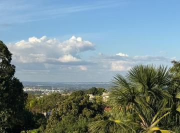 Apartamento de 6 quartos, Brasília · VENDO PRÉDIO RESIDENCIAL 4 APTOS ALUGADOS