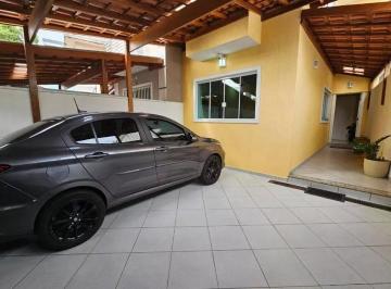 Casa de 3 quartos, São Paulo · Casa com 150 m² e 3 quartos à venda no Butantã