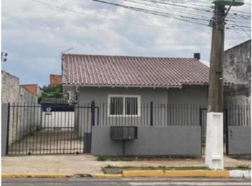 Foto 06 · Casa, Morada do Vale I, Gravataí, RS