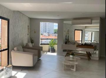 Casa de 3 quartos, São Paulo · Conforto, Segurança e Praticidade em um Só Lugar