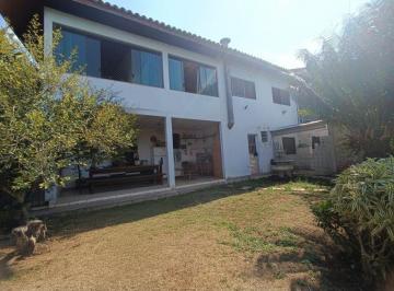 202606011514122427.jpg · Casa a venda  granja viana 4 dormitorios ,3 vagas