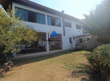 202610051707231056.jpg · Casa a venda granja viana 4 dormitorios ,3 vagas