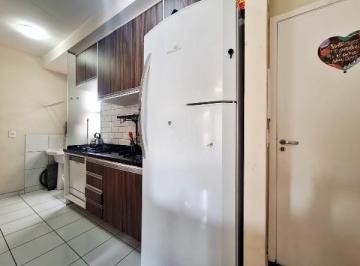 202606031456241858.jpeg · Apartamento para Venda em Sumaré, Parque Euclides Miranda, 3 dormitórios, 1 suíte, 2 banheiros, 2 va