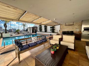 Casa · 594m² · 4 Quartos · 6 Vagas · Casa à venda no bairro Mangabeiras