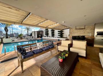 Casa · 594m² · 4 Quartos · 6 Vagas · Casa à venda no bairro Mangabeiras