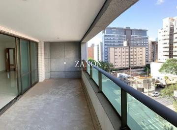 27408675_g.jpg ·
Apartamento á venda no Santo Agostinho