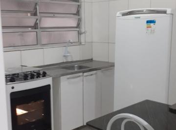 Apartamento de 1 quarto, São Paulo · METRÔ CAPÃO REDONDO Alugo KITINETE MOBILIADA PARA 01 MOÇA incluso água luz eletrodomésticos