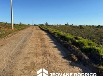 Terreno , Araçoiaba da Serra · Lotes rurais em Araçoiaba da Serra - SP