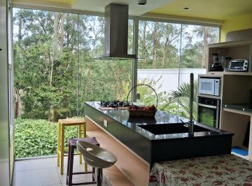 Casa de 2 quartos, Vargem Grande Paulista · Casa no condomínio Paysage Noble