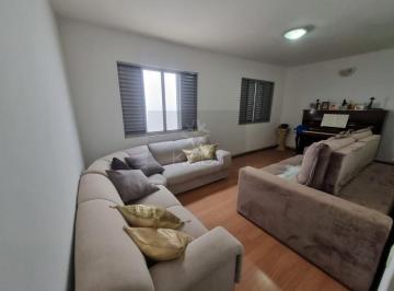 Foto 02 · Casa, Setor Habitacional Jardim Botânico, Brasília, DF