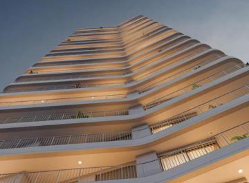 Apartamento de 3 quartos, São Paulo · APARTAMENTO 3 OU 4 SUÍTES, 3 VAGAS NO PARAÍSO