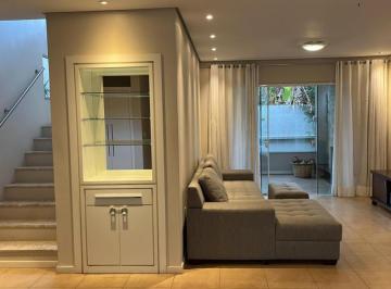 Casa de 2 quartos, Osasco · Casa Perfeita para Quem Busca Conforto e Economia