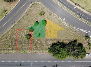 Foto 01 · TERRENO COMERCIAL OU RESIDENCIAL PARQUE EGISTO RAGAZZO