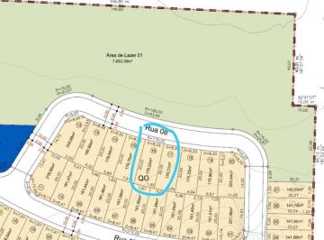 202606011518409438.jpg · Lote para Venda em Belém, Tapanã (Icoaraci)