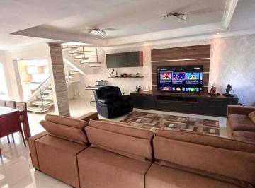 Casa de 4 quartos, São Paulo · Casa Linda com Condições Especiais de Venda