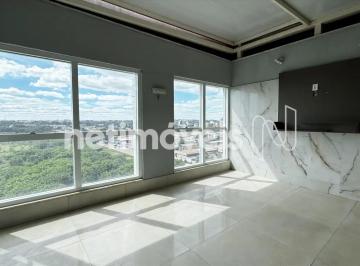 Apartamento de 1 quarto, Brasília · [IMOB] More com Estilo no Your Place Park Sul | Imóvel Mobiliado com Espaço Gourmet