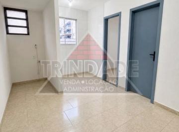 Foto 01 · Apartamento, Recreio dos Bandeirantes, Rio de Janeiro, RJ