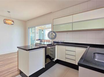 quinta vila real - cozinha · Casa de alto padrão à venda e locação no condomínio Quinta da Vila Real, Granja Viana, 3 quartos, 1